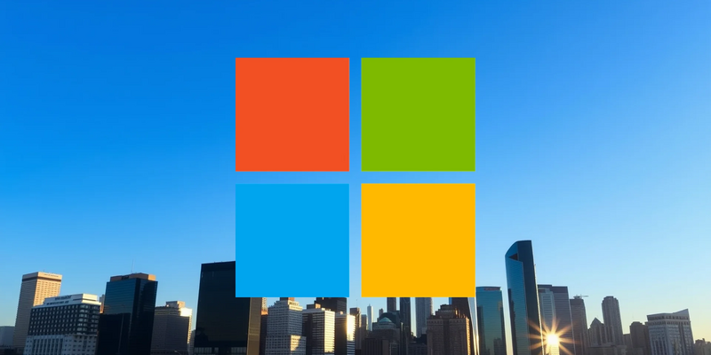 El Desafío de Microsoft: La Rentabilidad de su Apuesta por la Nube e IA - Foto: über boerse-global.de