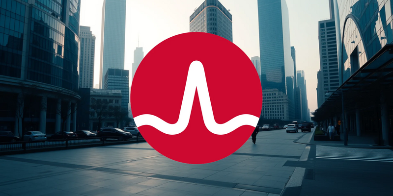 Broadcom consolida su liderazgo indiscutible en la era de la inteligencia artificial - Foto: über boerse-global.de