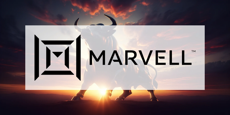 Marvell Technology: El Pilar de la Infraestructura de Inteligencia Artificial - Foto: über boerse-global.de