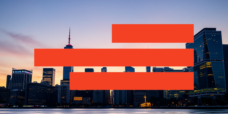 Consolidation Wave Puts Devon Energy in the Spotlight - Foto: über boerse-global.de