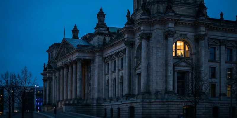 Finanzministerium macht BFH-Urteile für alle Finanzämter verbindlich - Foto: über boerse-global.de