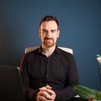 Brooklyn Beckham kontert knallhart: Wann Kinder den Kontakt zu Eltern wirklich kappen sollten - Foto: presseportal.de