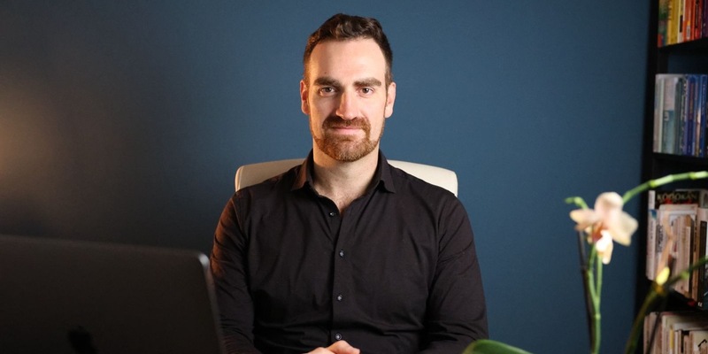 Brooklyn Beckham kontert knallhart: Wann Kinder den Kontakt zu Eltern wirklich kappen sollten - Foto: presseportal.de