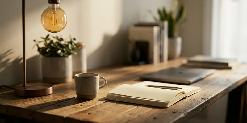 Atlassian warnt vor „Zombie-Projekten“ als Energiefresser - Foto: über boerse-global.de