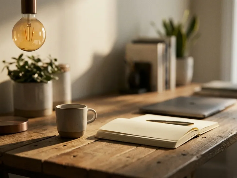 Atlassian warnt vor „Zombie-Projekten“ als Energiefresser - Foto: über boerse-global.de