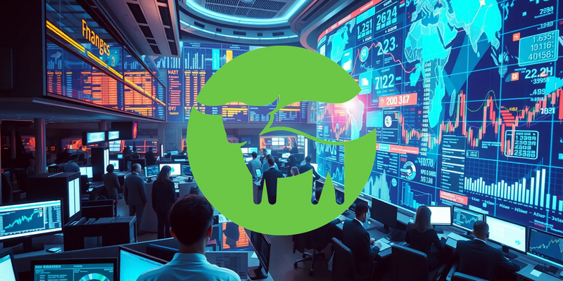 Beyond Meat: Acciones bajo asedio legal y desafíos operativos - Foto: über boerse-global.de