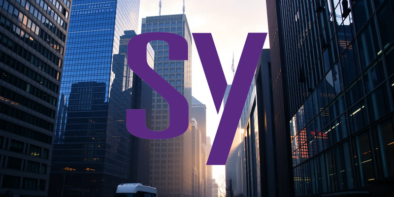 Synopsys anuncia la fecha clave para presentar sus resultados trimestrales - Foto: über boerse-global.de