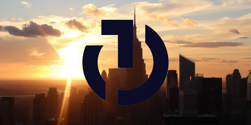 Inestabilidad en la Cúpula Directiva de The Trade Desk Sacude al Mercado - Foto: über boerse-global.de