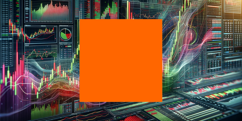 Fiserv se alía con Affirm para llevar el 'pago a plazos' a las tarjetas de débito - Foto: über boerse-global.de