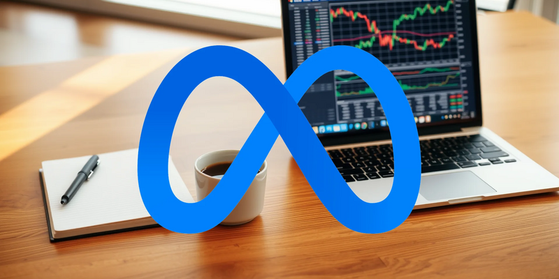 Meta: La apuesta multimillonaria que pone a prueba su rentabilidad - Foto: über boerse-global.de