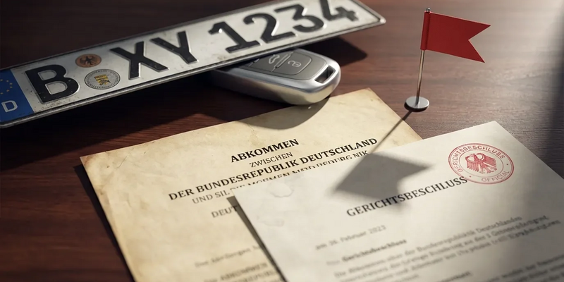 Betriebsstätten: BFH-Urteil zur Lohnsteuer wird zur Kostenfalle - Foto: über boerse-global.de