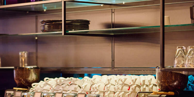 XXXL-Restaurant - Foto: XXXLutz KG über pressetext.de