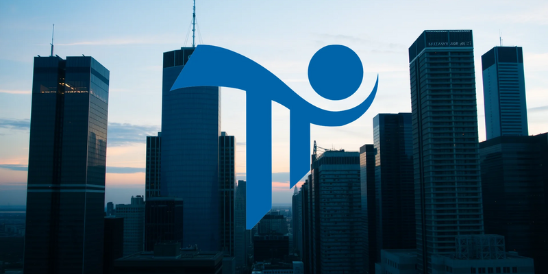 Rock Tech Lithium Aktie: Marktpotenzial ausgeschöpft! - Foto: über boerse-global.de