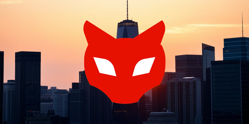 Red Cat Aktie: Anlegerfreundliche Entwicklungen! - Foto: über boerse-global.de