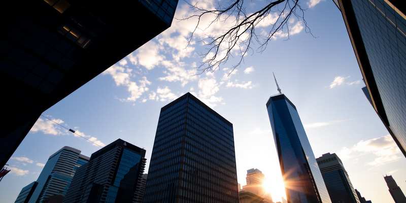 Gold Prices Shatter Records in Historic Rally - Foto: über boerse-global.de