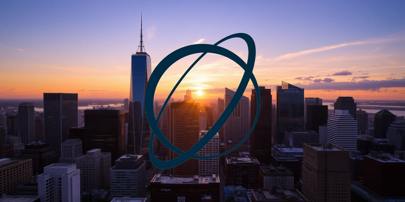 Navigating Market Swings: Ares Management’s Fundraising Strength Meets Investor Caution - Foto: über boerse-global.de