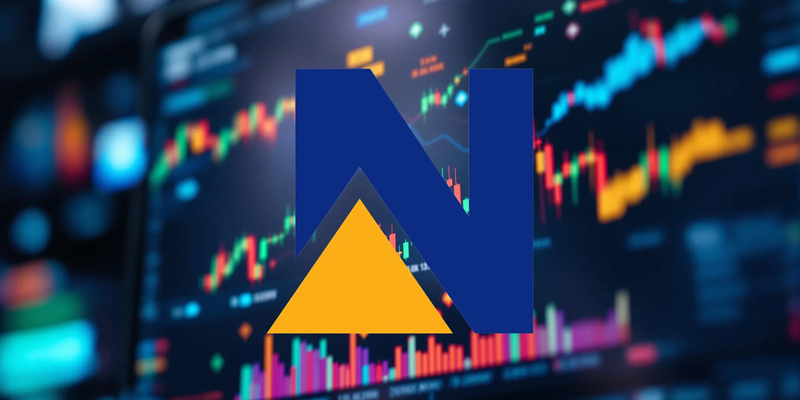 Newmont: El Gigante Dorado en un Mercado Volátil - Foto: über boerse-global.de