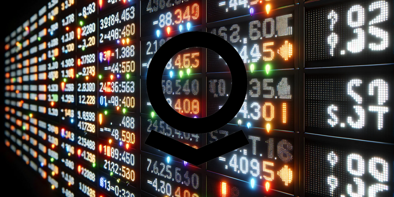 Palantir: La Prueba de Fuego Llega con los Resultados del Cuarto Trimestre - Foto: über boerse-global.de