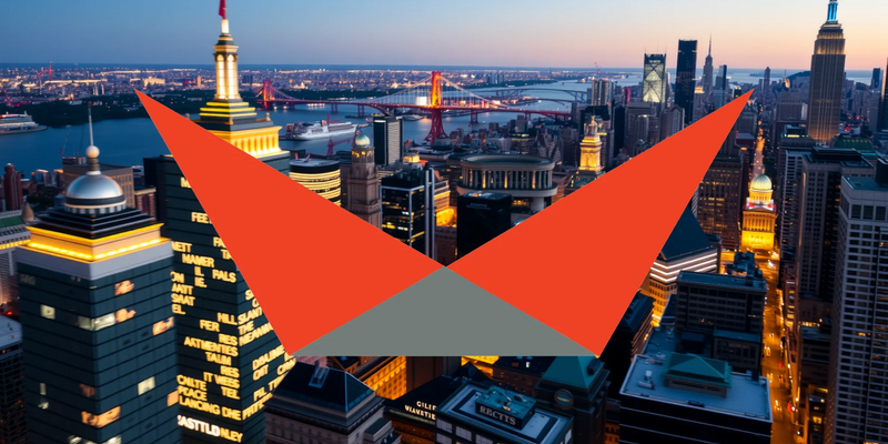 Viking Therapeutics: El incentivo de las opciones para ejecutivos en un momento clave - Foto: über boerse-global.de