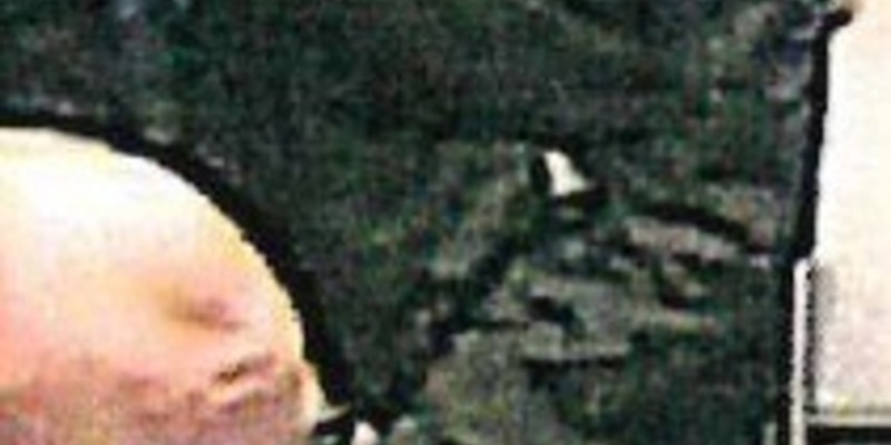 LPI-J: Fahndung nach Täter, Zeugen gesucht - Foto: presseportal.de