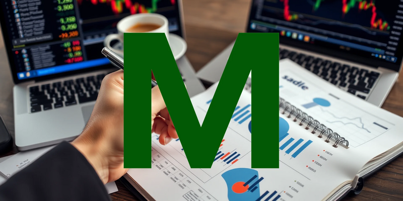 Main Capital Investors Await Definitive Financial Results - Foto: über boerse-global.de