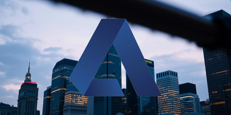 Anixa Biosciences Secures Key Mexican Patent for Breast Cancer Vaccine - Foto: über boerse-global.de