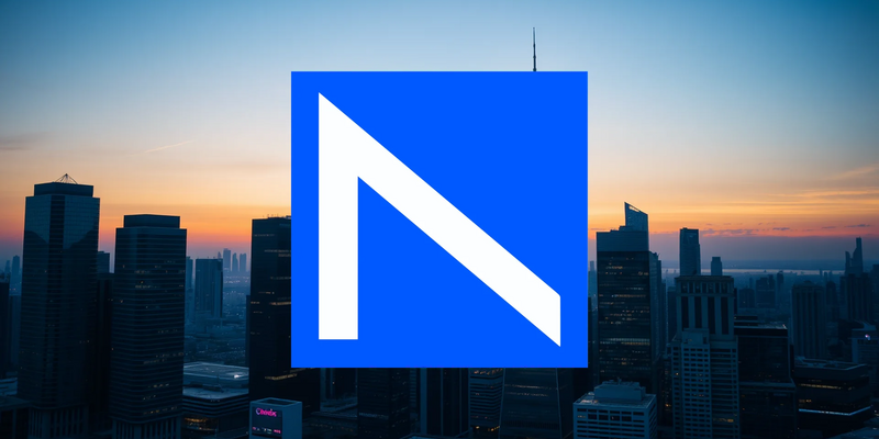 Nokia Aktie: Vertragswelle vor Zahlen - Foto: über boerse-global.de