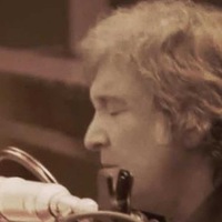 MENG – The Art Of LiveComposition: Wie ein Musiker über Jahrzehnte seinen eigenen Klang fand - Foto: presseportal.de