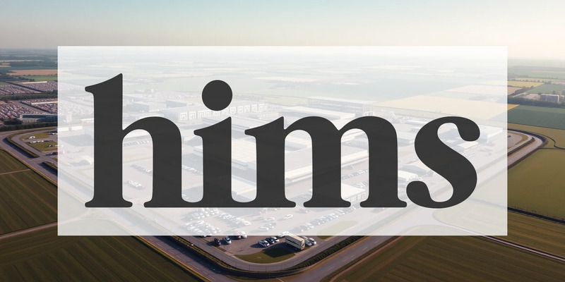 Hims & Hers: A Critical Juncture Approaching in 2026 - Foto: über boerse-global.de