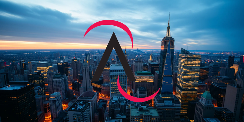 Regulatory Milestones Could Shape Annovis Bio’s Clinical Trajectory - Foto: über boerse-global.de