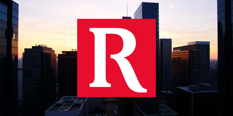 Rio Tinto Aktie: Entscheidung steht an - Foto: über boerse-global.de