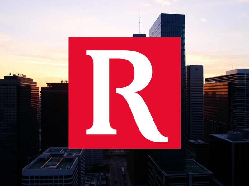 Rio Tinto Aktie: Entscheidung steht an - Foto: über boerse-global.de