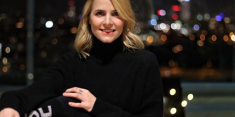 MDR mit breiter Olympiaberichterstattung - Foto: presseportal.de