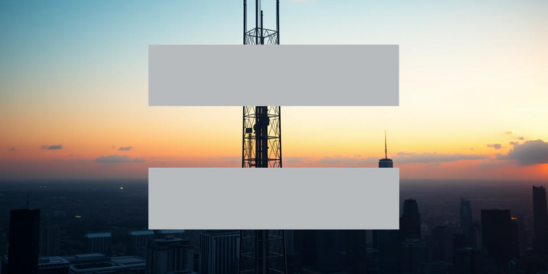 SoftBank’s Strategic Pivot: A Massive Bet on OpenAI Reshapes the Investment Giant - Foto: über boerse-global.de