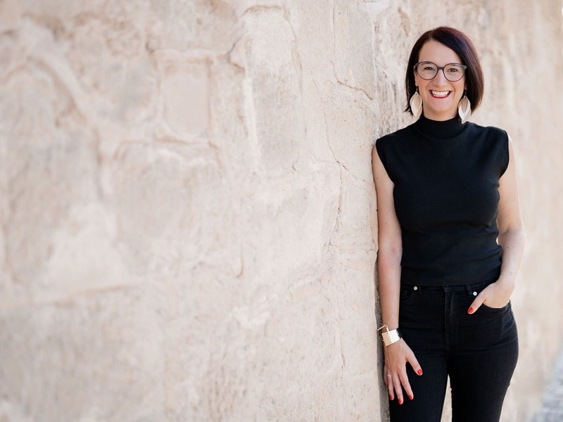 Wenn Jugendliche seelisch kĂ€mpfen: Orientierung fĂŒr Eltern in der dunklen Jahreszeit - Foto: presseportal.de