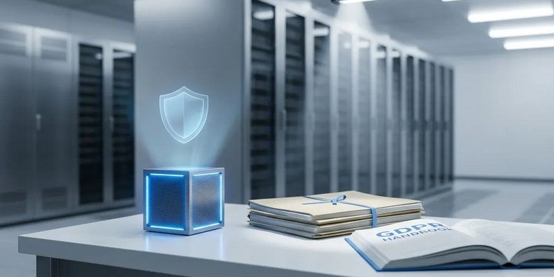 Windows 365: Cloud-PCs lösen strikte Datenschutz-Prüfung aus - Foto: über boerse-global.de