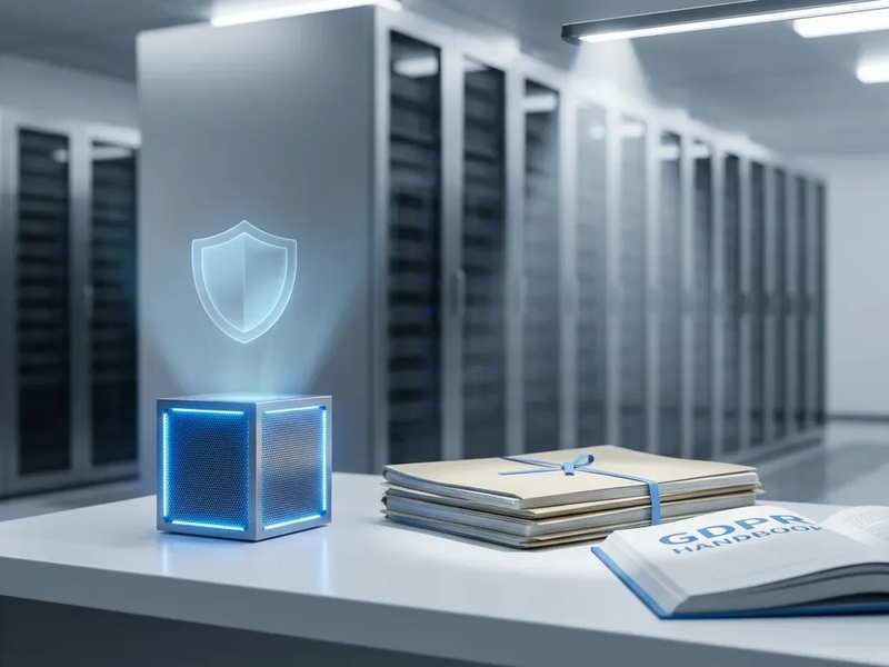 Windows 365: Cloud-PCs lösen strikte Datenschutz-Prüfung aus - Foto: über boerse-global.de