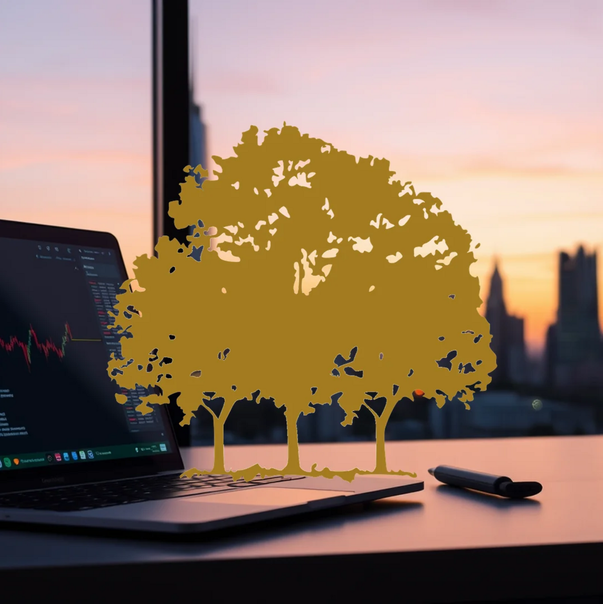 Canopy Growth Approaches Pivotal Month with Earnings, Acquisition, and Refinancing in Focus - Foto: über boerse-global.de