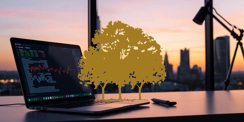 Canopy Growth Approaches Pivotal Month with Earnings, Acquisition, and Refinancing in Focus - Foto: über boerse-global.de