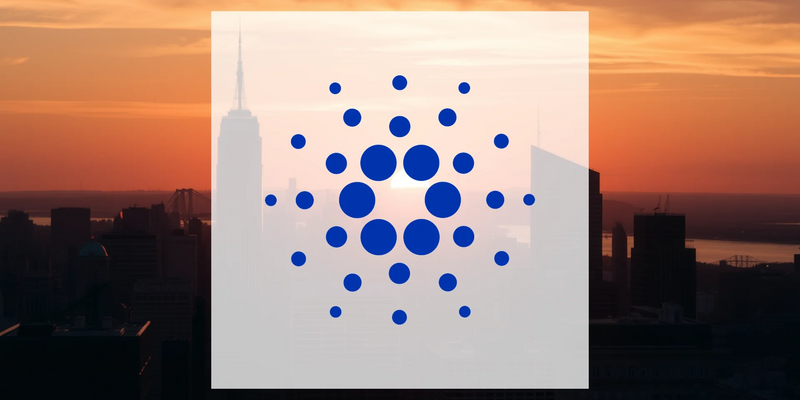 Cardano’s Quiet Accumulation Phase Precedes Major Institutional Milestone - Foto: über boerse-global.de