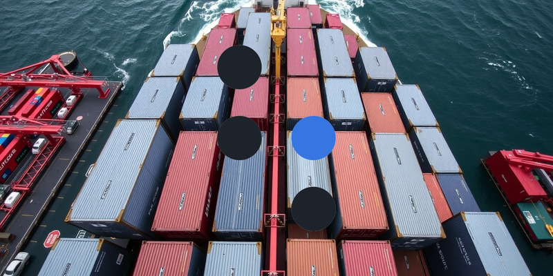 D-Wave Quantum Stock Gains Momentum on Strategic Wins - Foto: über boerse-global.de