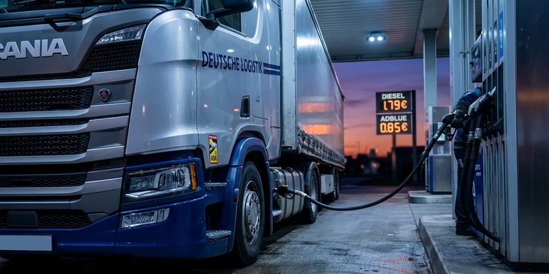 CO2-Preis: Koalition streitet über Deckelung für 2027 - Foto: über boerse-global.de