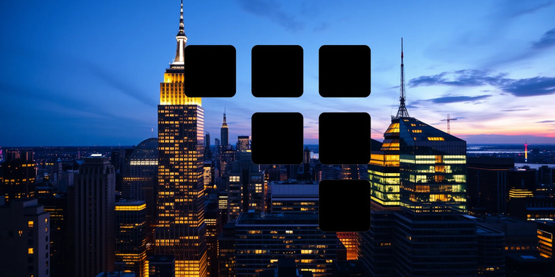 Gartner Recognition Bolsters CSG’s Strategic Position Ahead of NEC Acquisition - Foto: über boerse-global.de