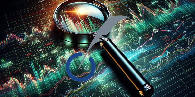 ImmunityBio: El optimismo analítico resiste a la volatilidad - Foto: über boerse-global.de