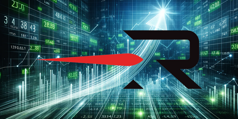 Rocket Lab supera un obstáculo clave en el desarrollo de su cohete Neutron - Foto: über boerse-global.de