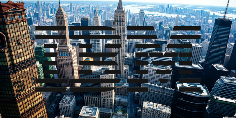IBM se enfrenta a un momento crucial en los mercados - Foto: über boerse-global.de