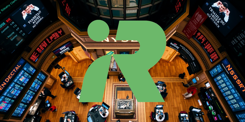 The Final Chapter for iRobot Shareholders - Foto: über boerse-global.de