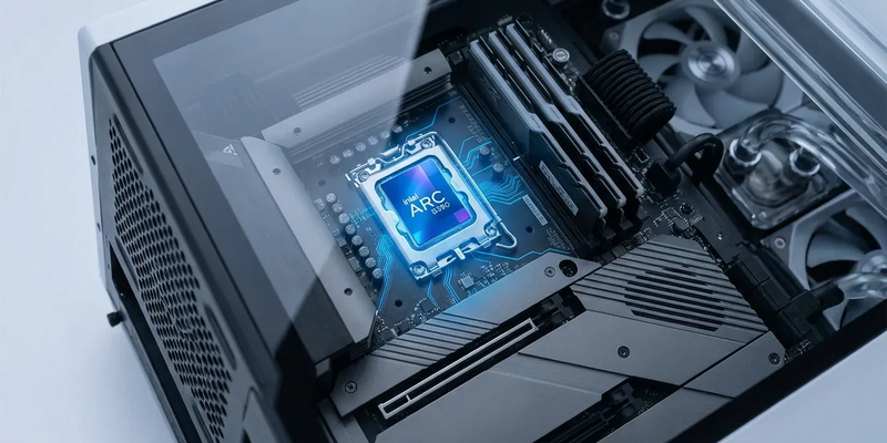 Forza Horizon 6: Japan-Abenteuer stellt neue Hardware-Anforderungen - Foto: über boerse-global.de