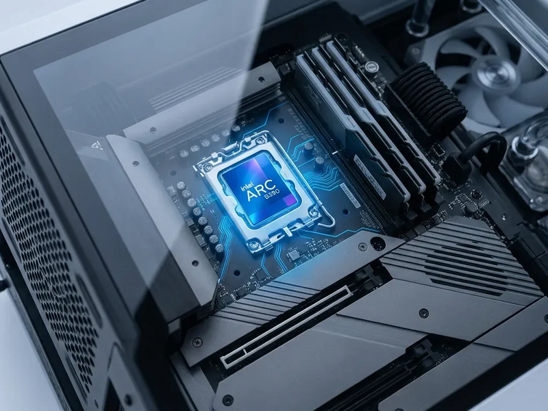 Forza Horizon 6: Japan-Abenteuer stellt neue Hardware-Anforderungen - Foto: über boerse-global.de