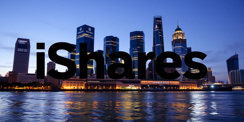 Santacruz Silver Aktie: Produktion steigt - Foto: über boerse-global.de